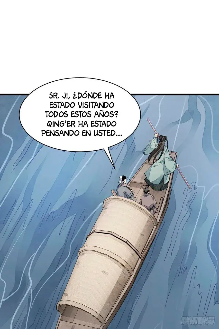Capitulo 82 page 5
