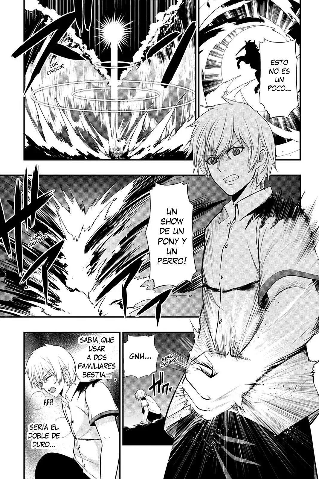 Capitulo 25 page 23