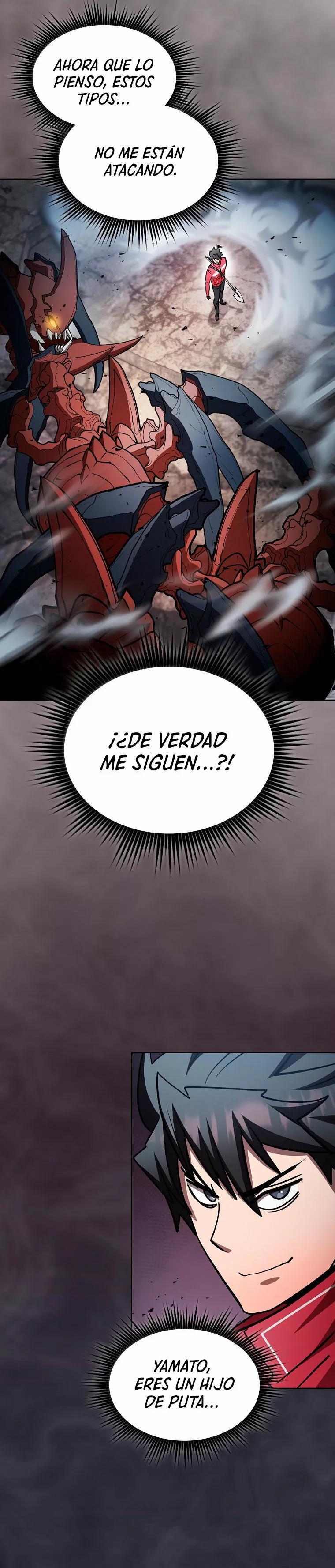 Capitulo 52 page 33