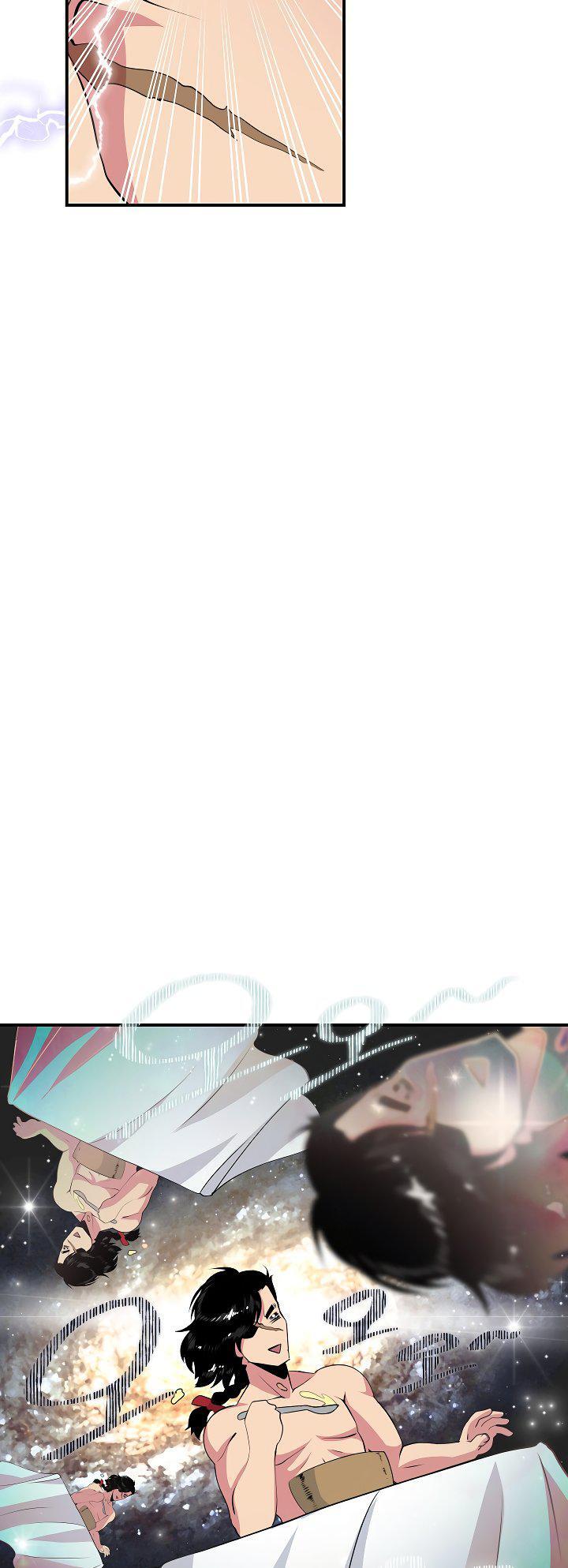 Capitulo 23 page 43