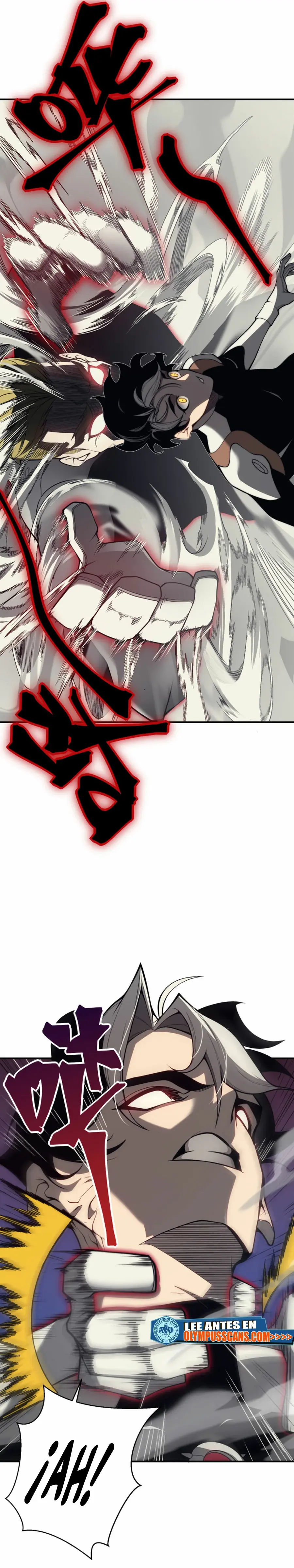 Capitulo 20 page 30