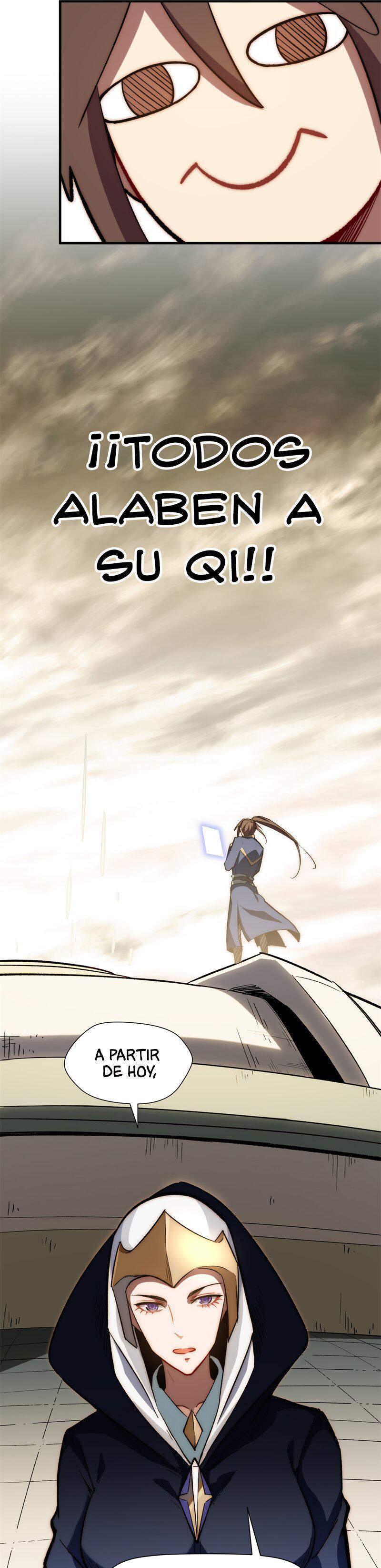 Capitulo 60 page 9