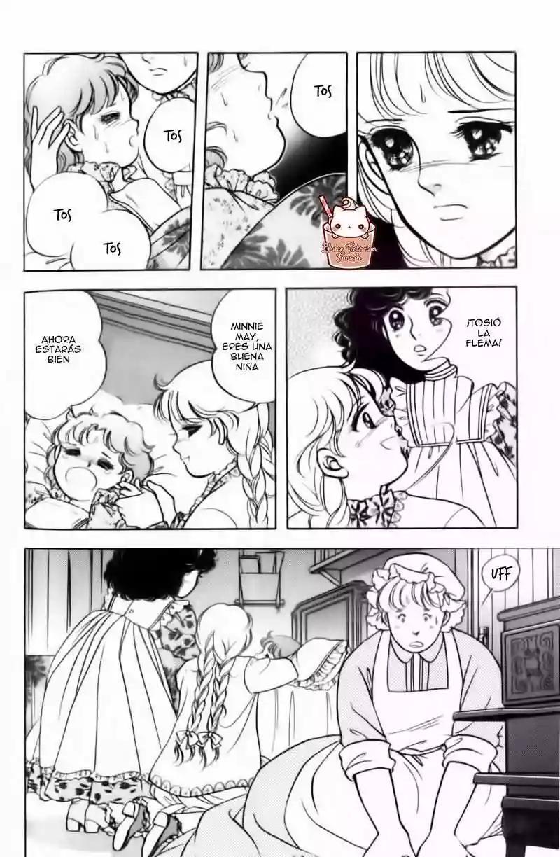 Capitulo 9 page 17