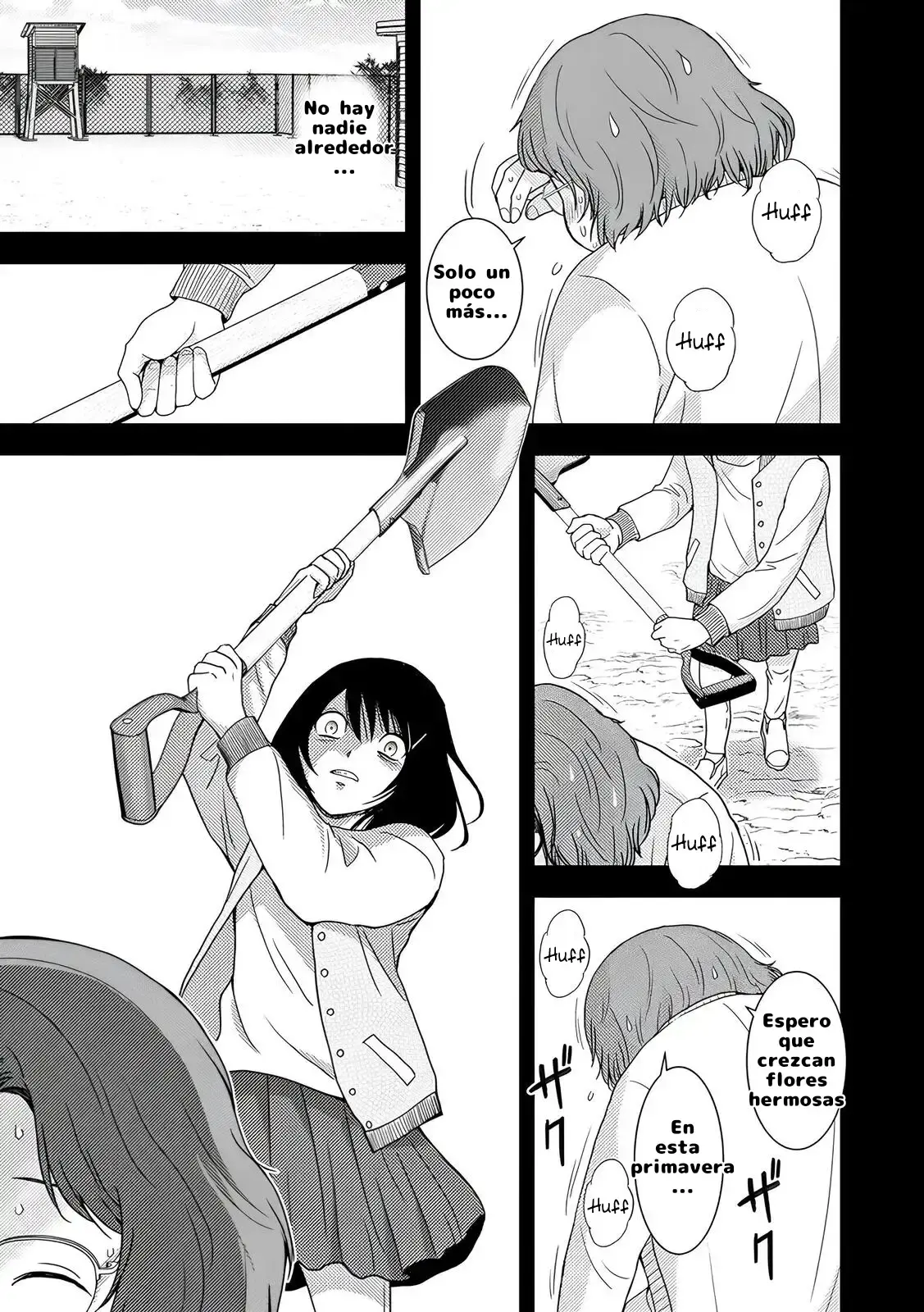 Capitulo 6 page 17