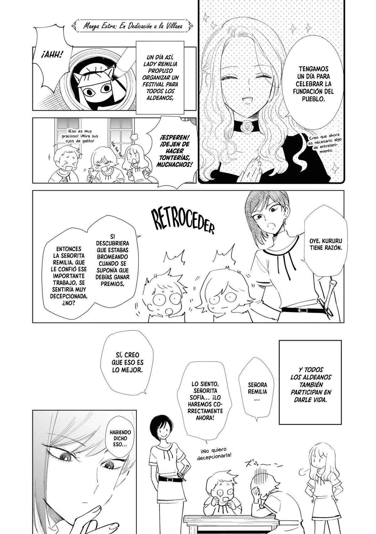 Capitulo 8.5 page 3