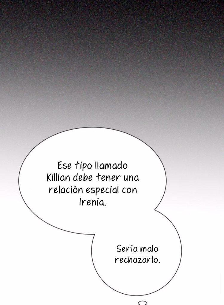 Capitulo 23 page 41