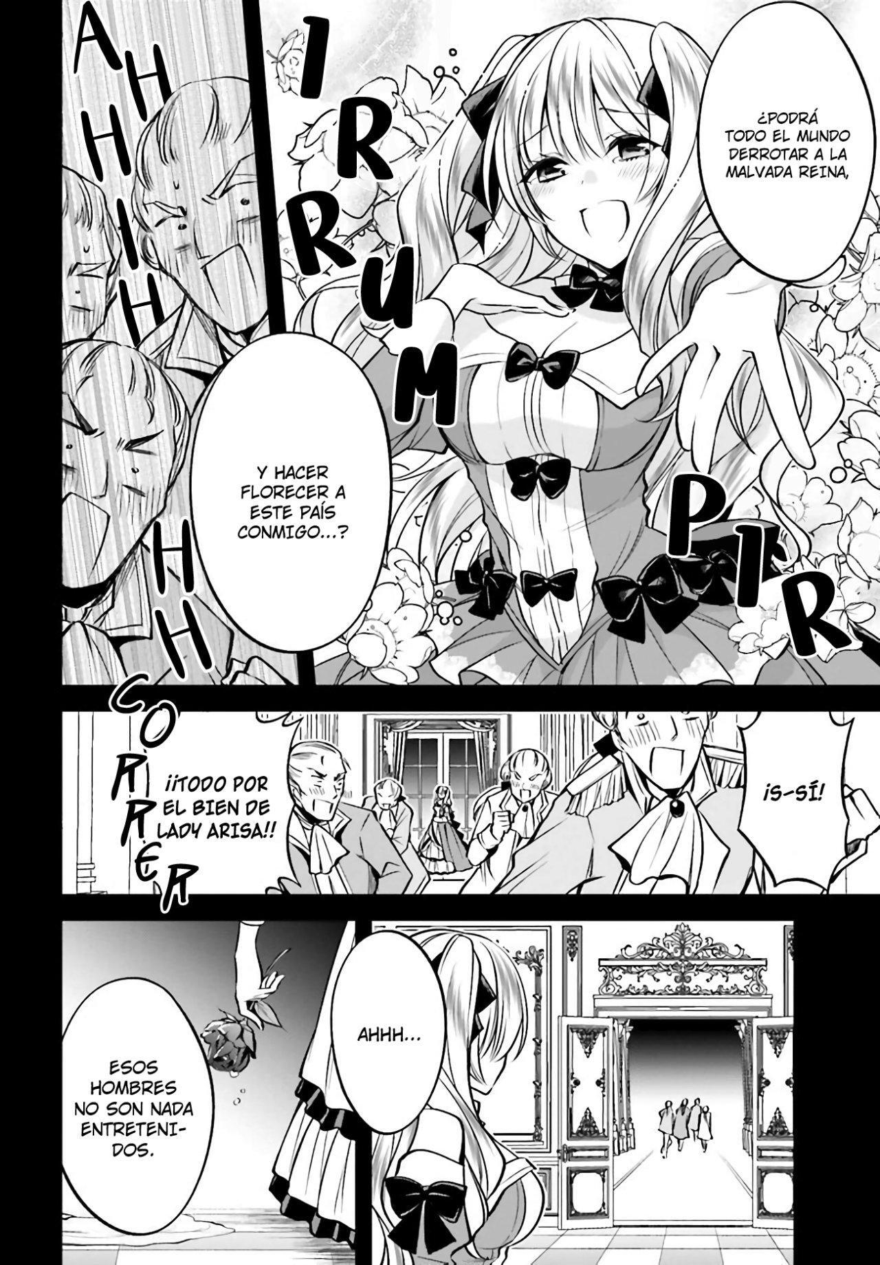 Capitulo 2 page 30