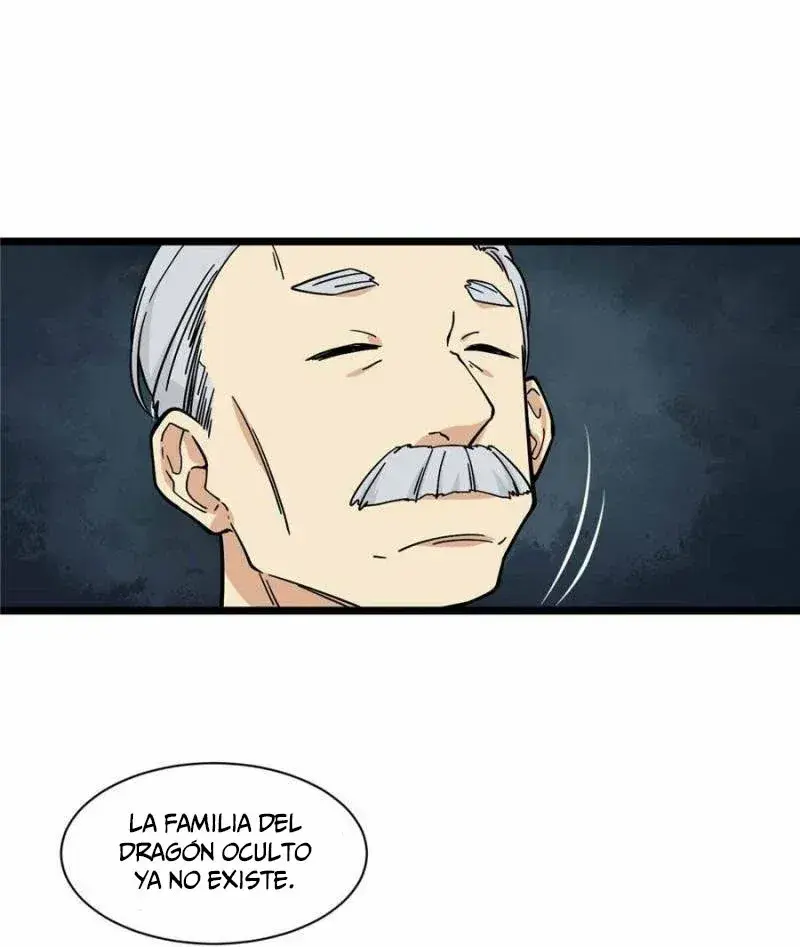 Capitulo 120 page 12