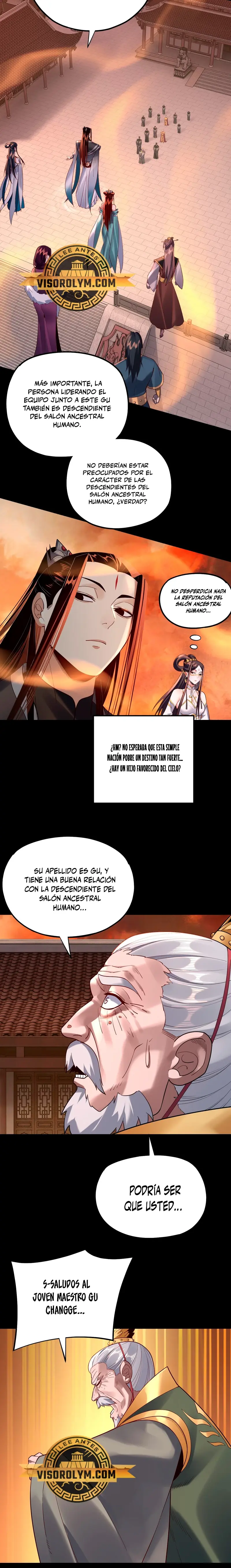 Capitulo 140 page 3
