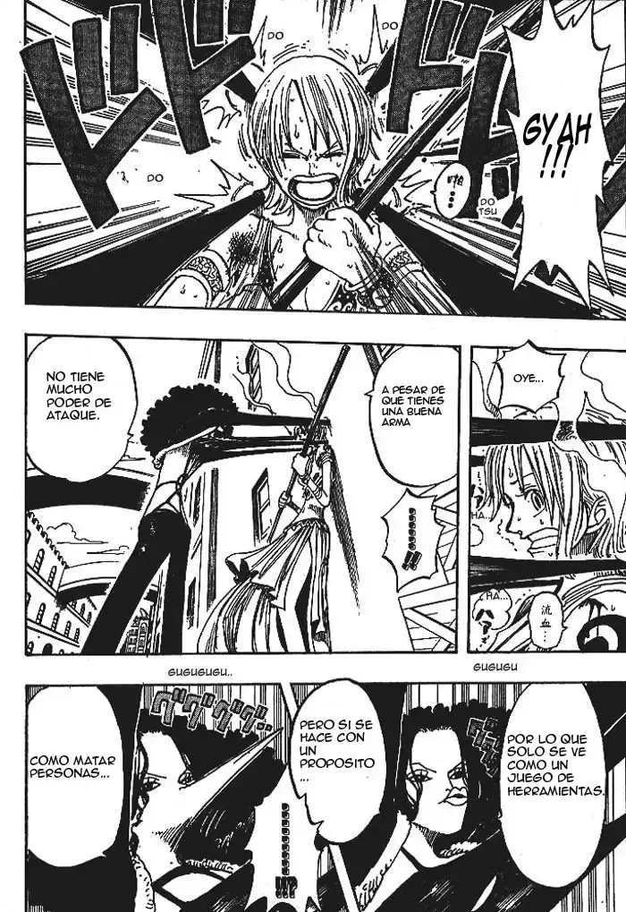 Capitulo 192 page 8