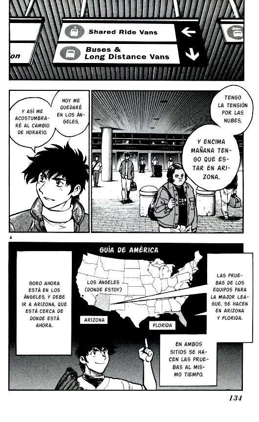 Capitulo 436 page 3