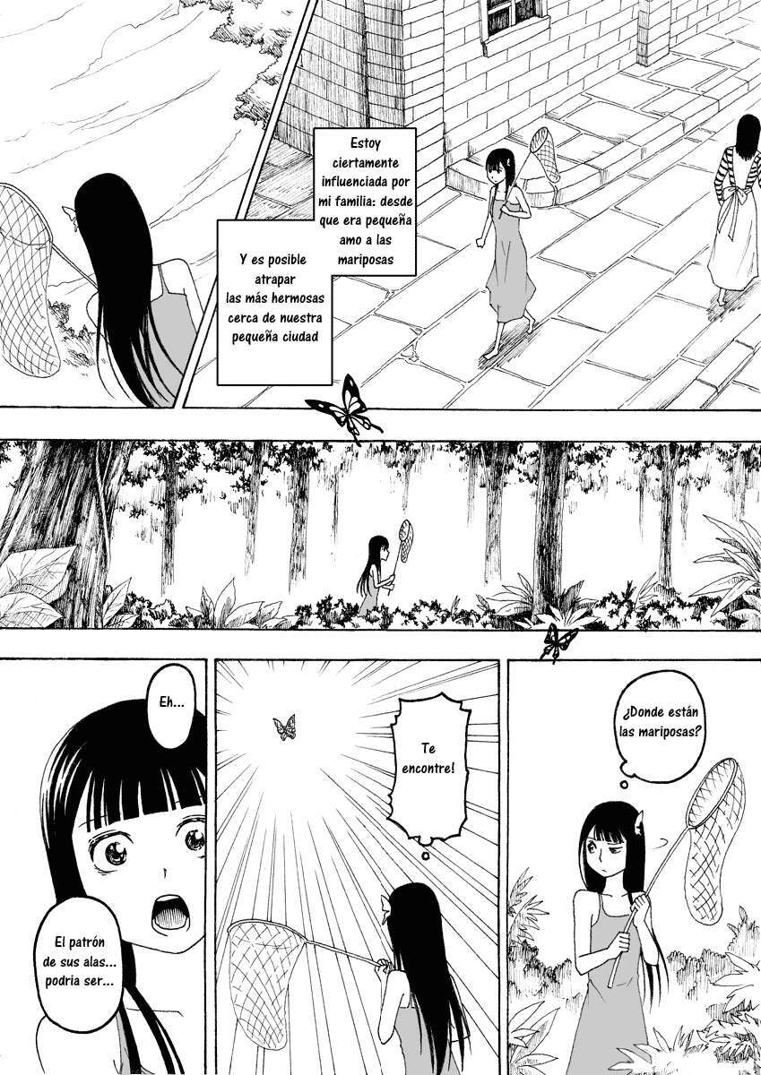 Capitulo 76 page 4
