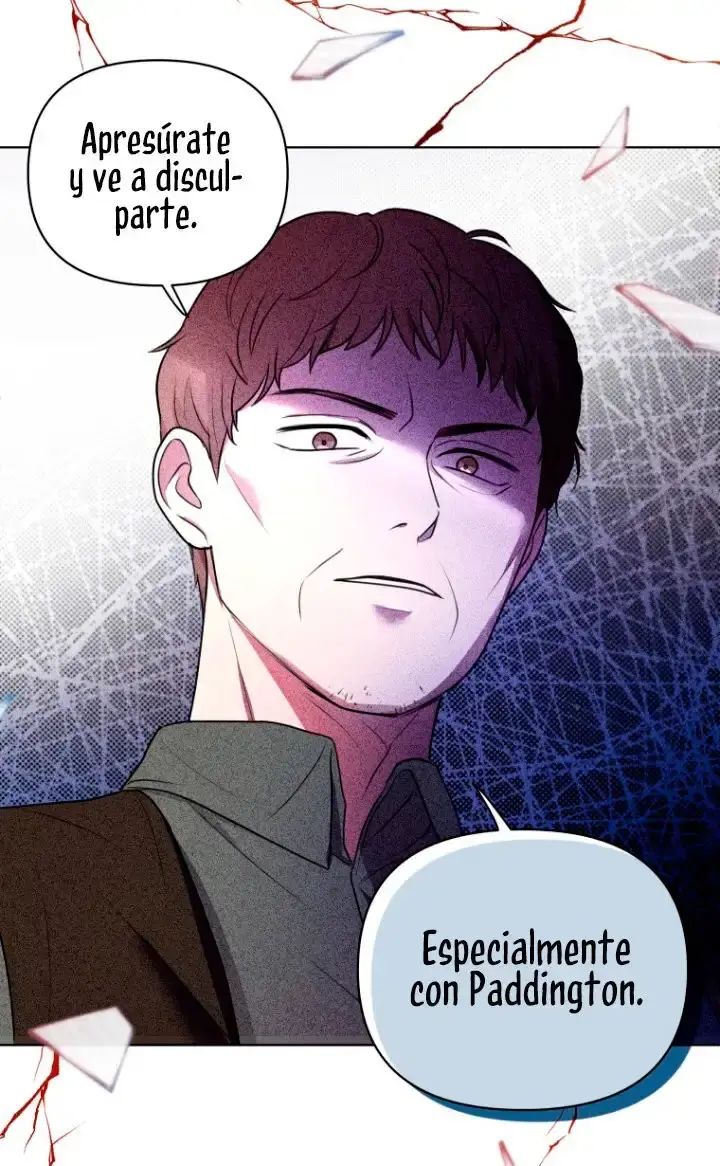 Capitulo 6 page 41