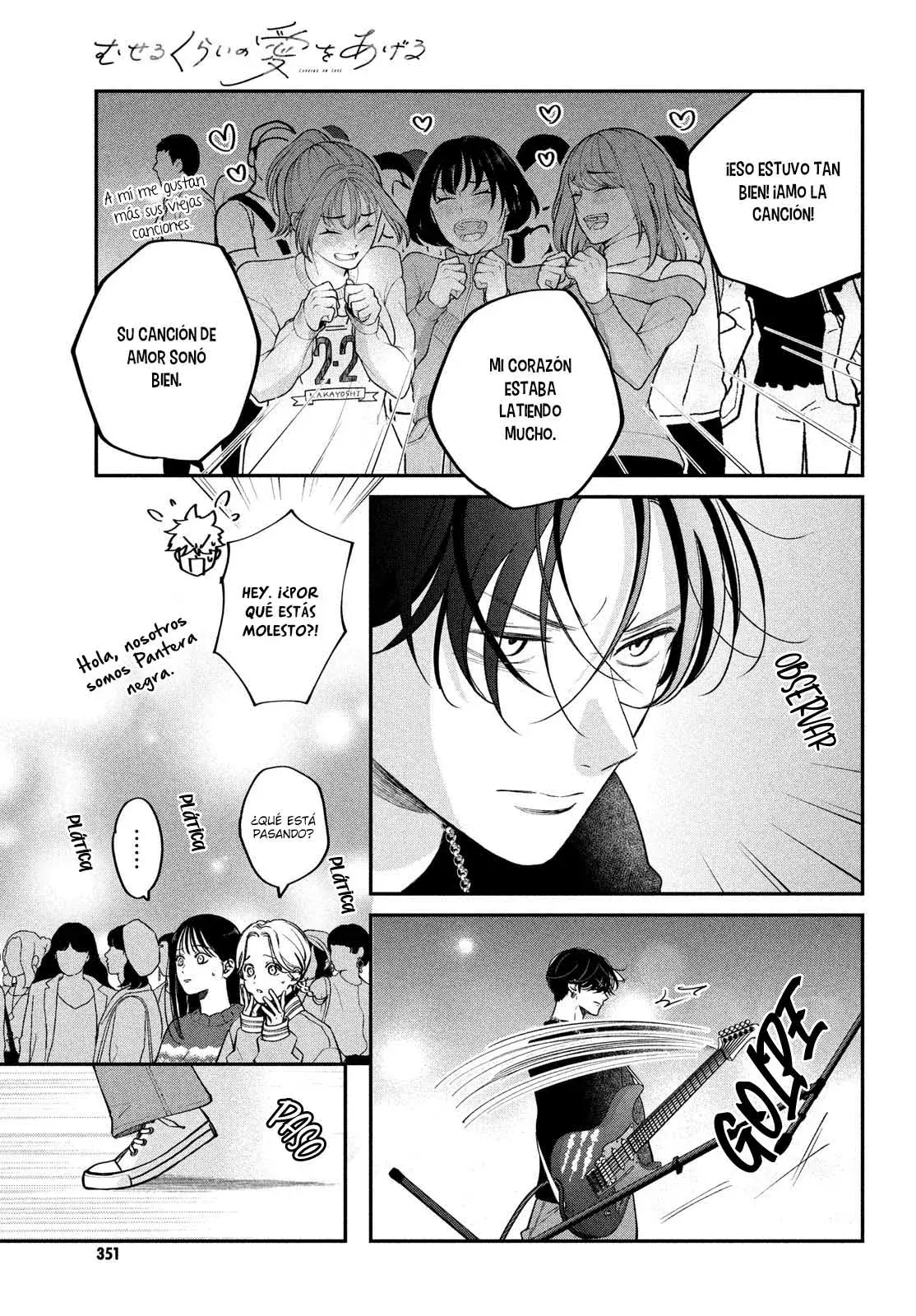 Capitulo 13 page 25