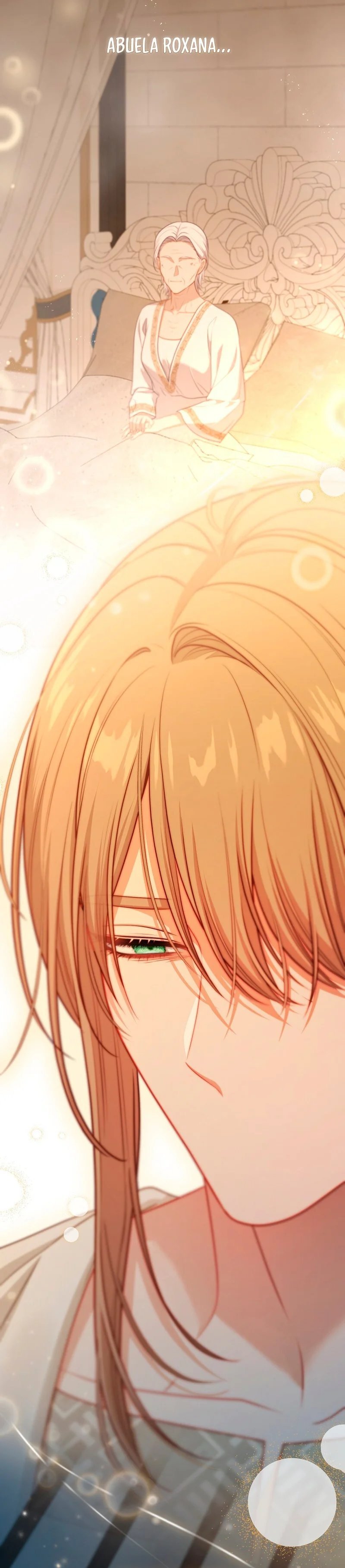 Capitulo 137 page 16