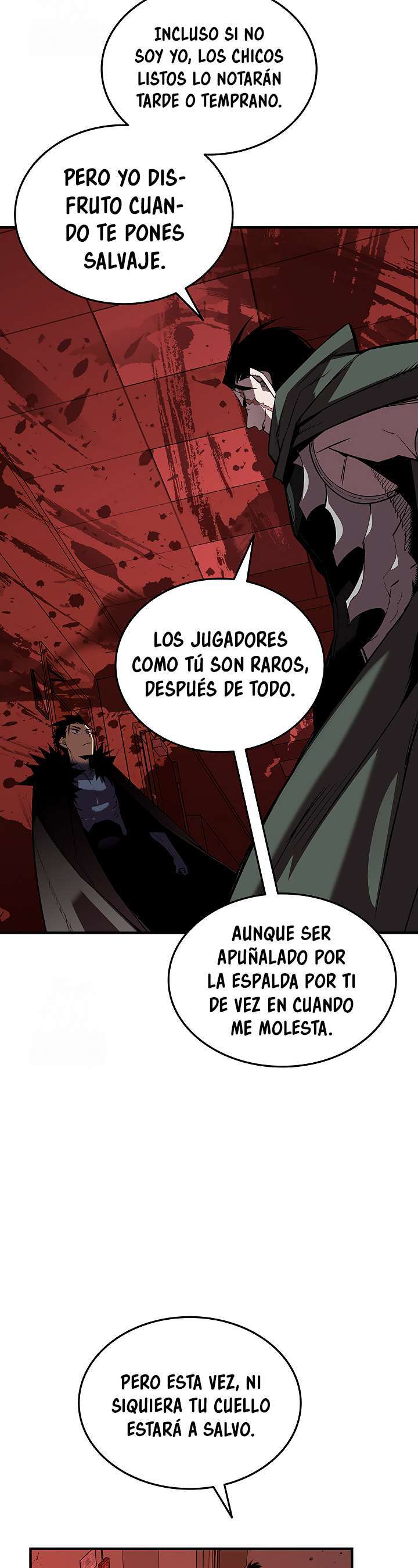 Capitulo 227 page 27
