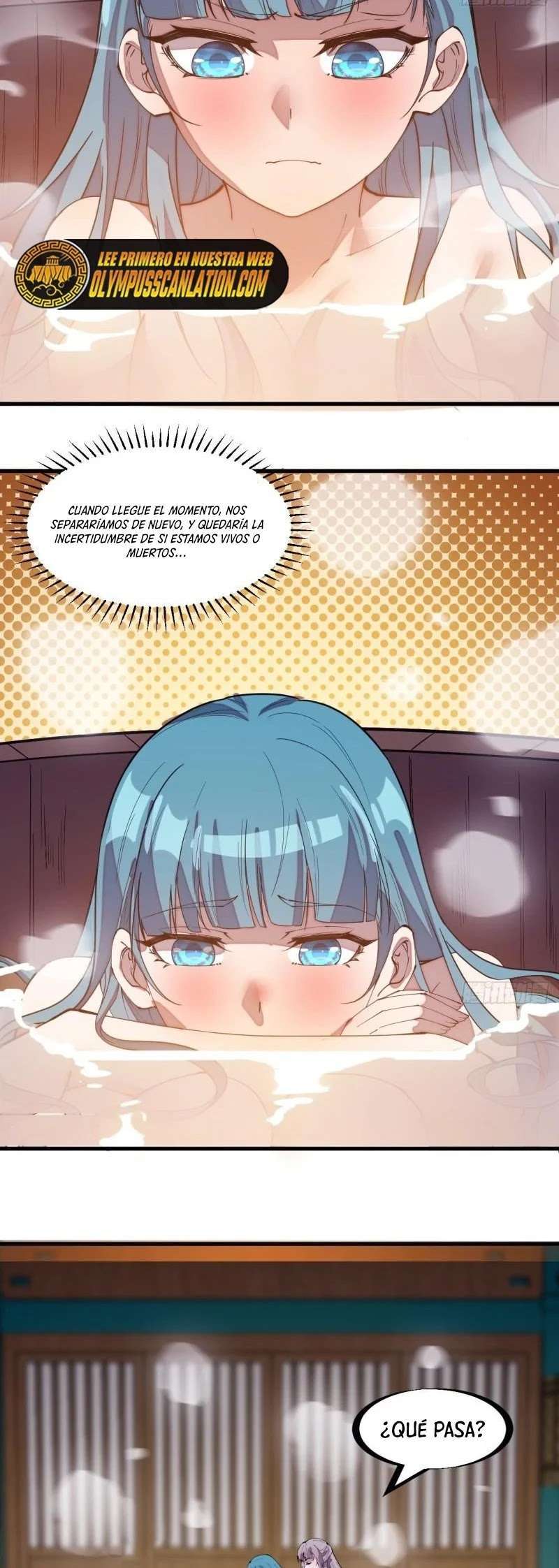 Capitulo 209 page 16