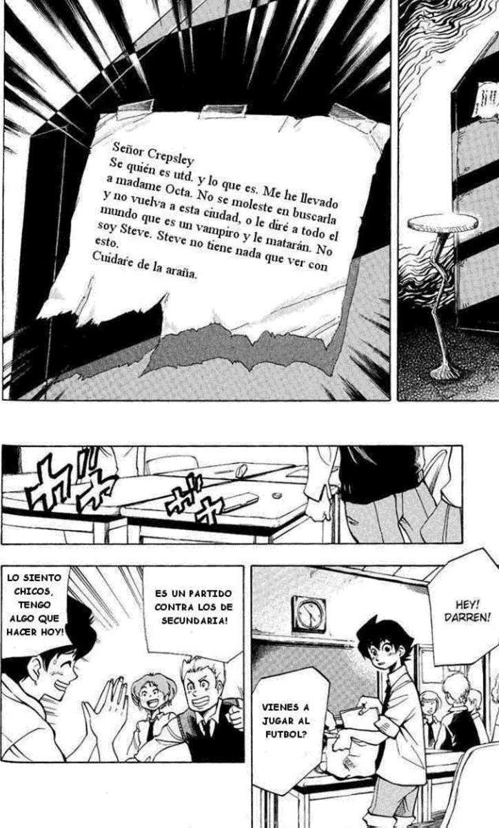 Capitulo 2 page 28