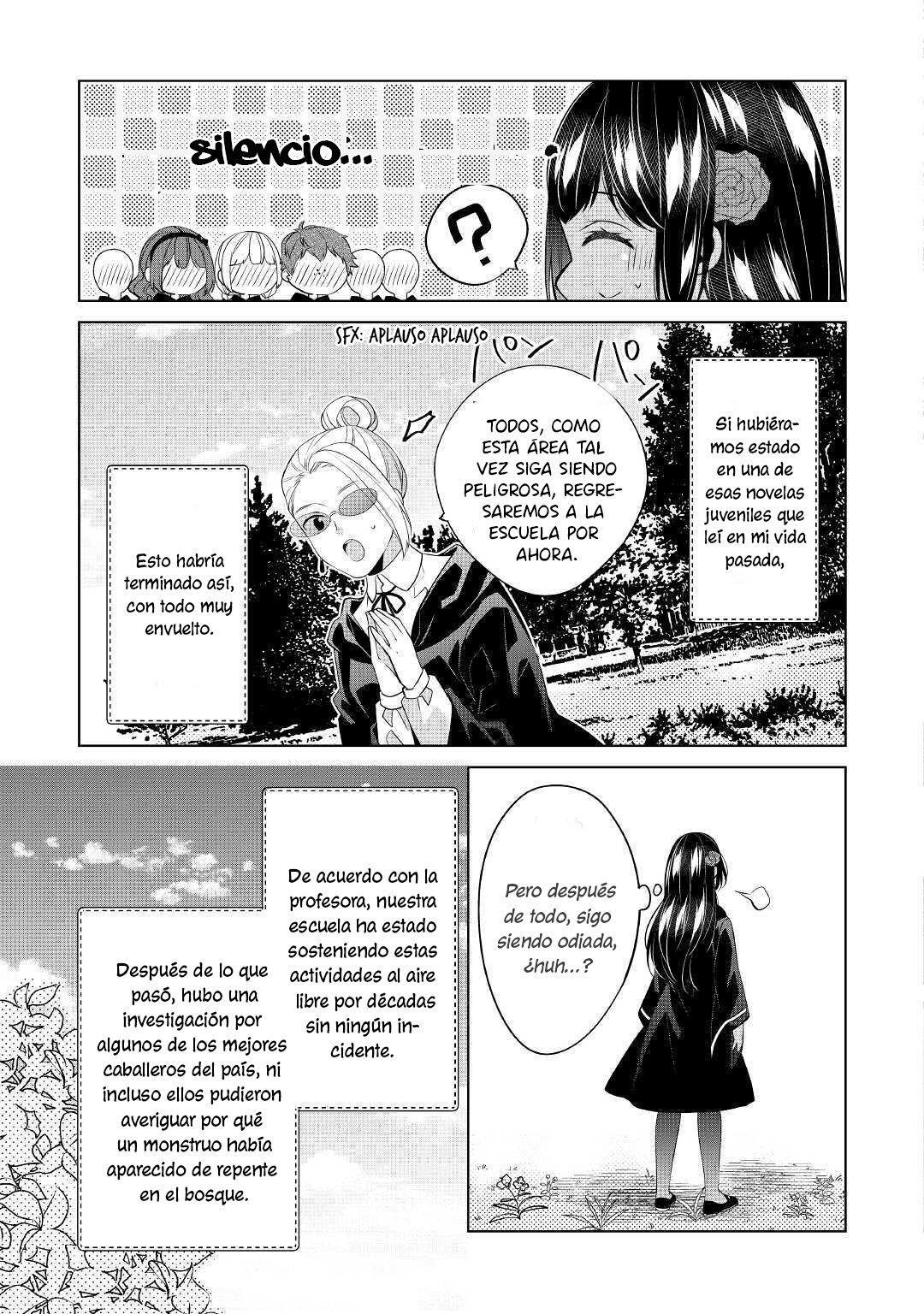 Capitulo 6 page 21