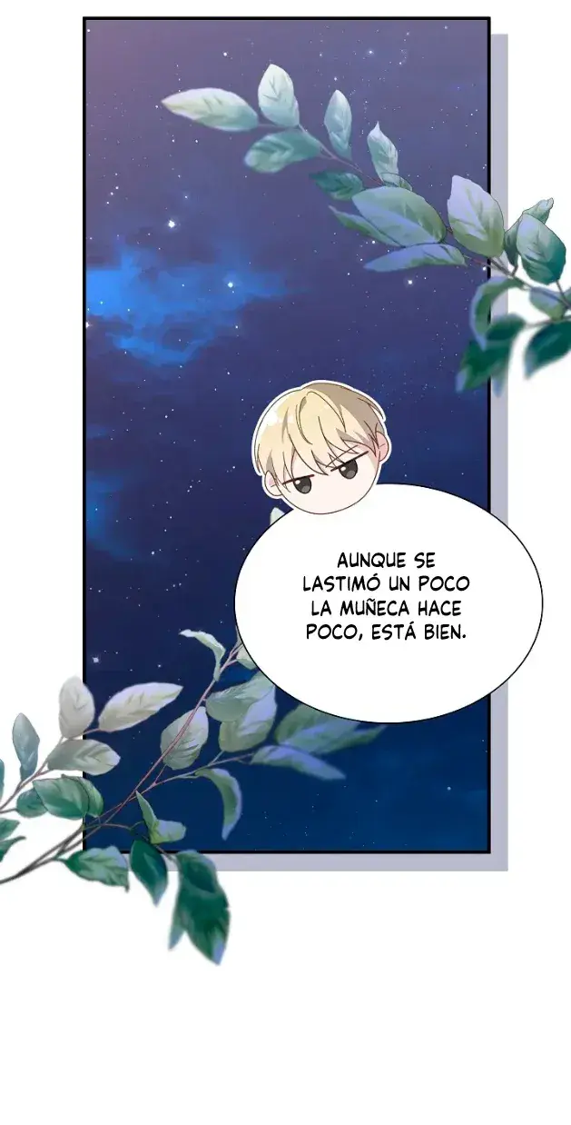 Capitulo 59 page 65