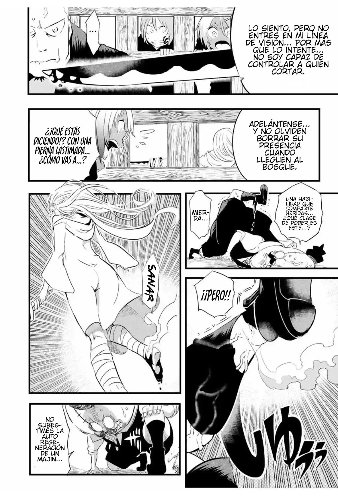 Capitulo 31 page 8