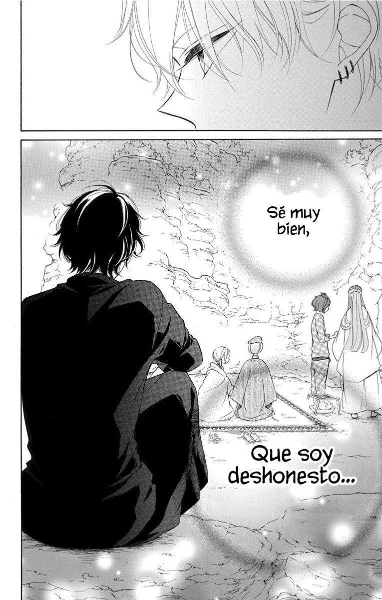Capitulo 56 page 28