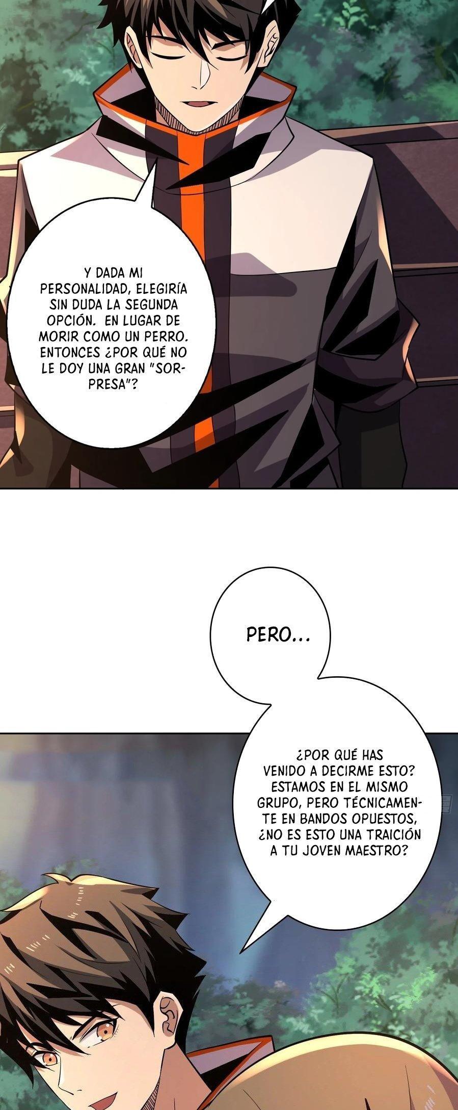 Capitulo 123 page 21