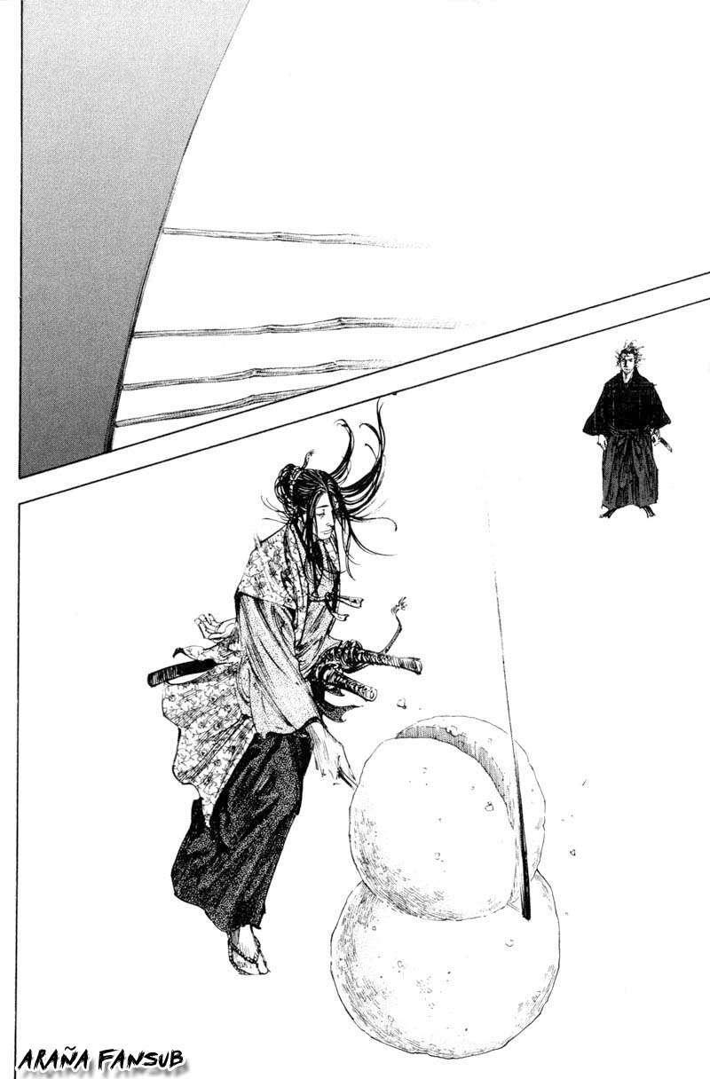 Capitulo 212 page 8