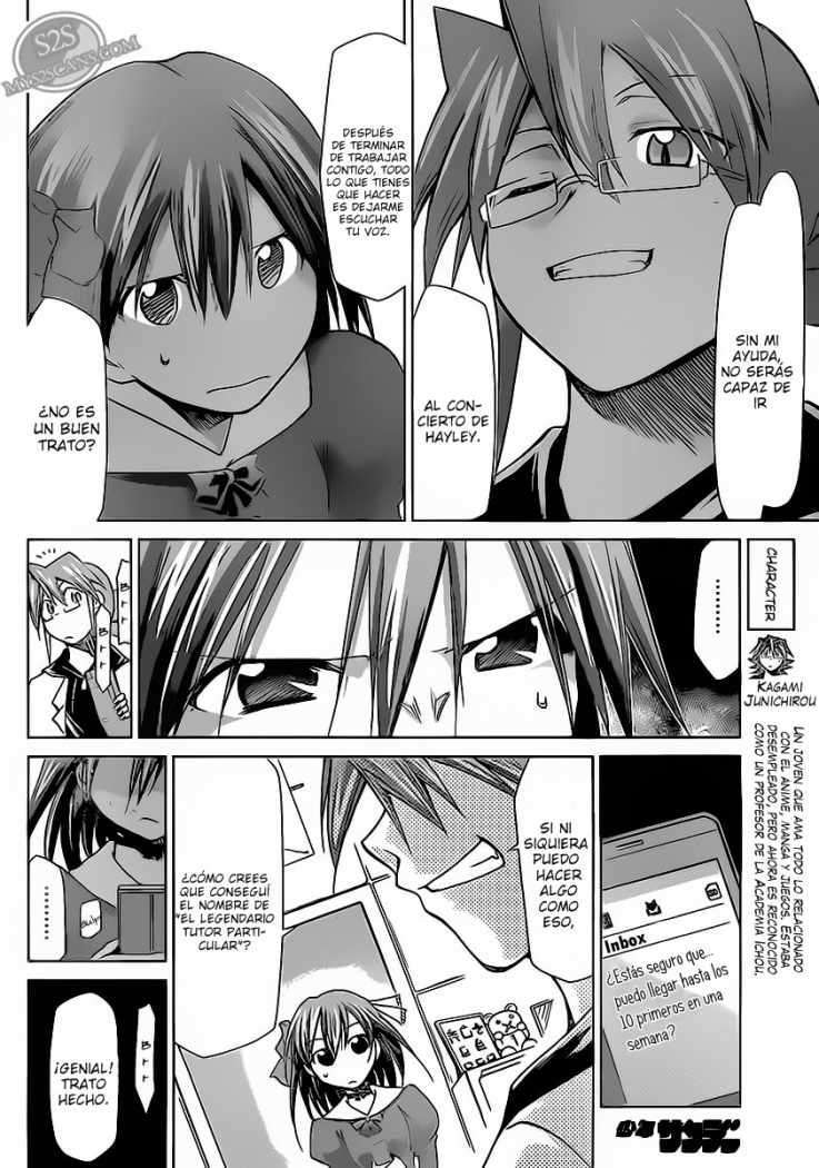 Capitulo 14 page 6