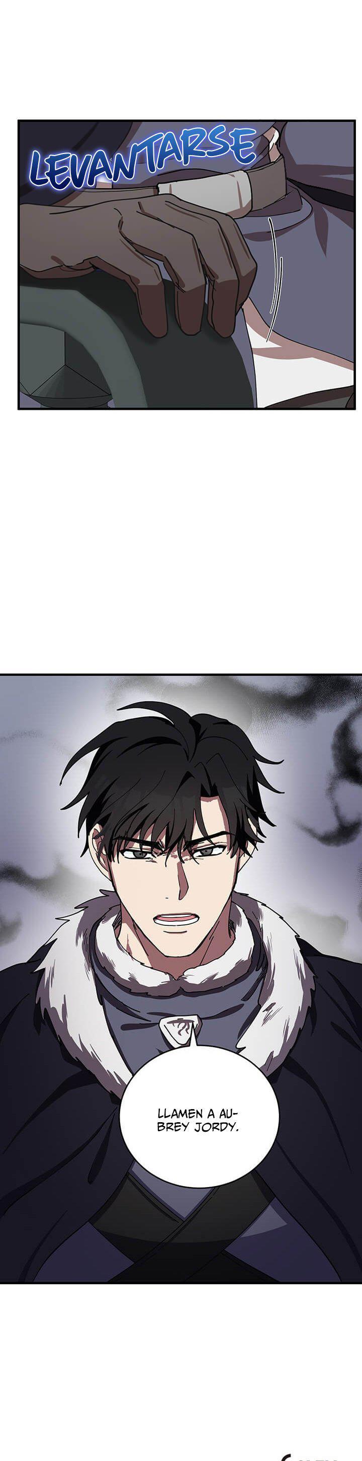 Capitulo 67 page 22