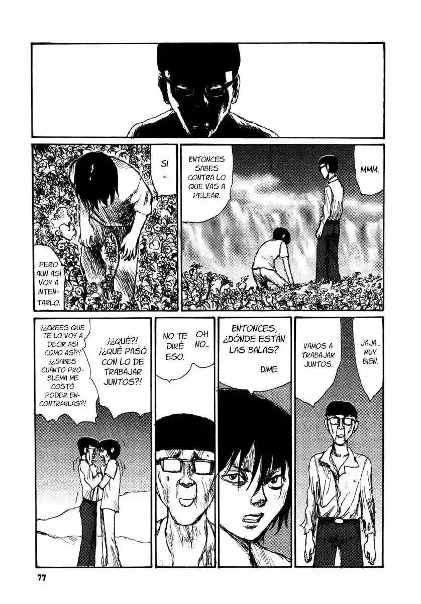 Capitulo 10 page 11