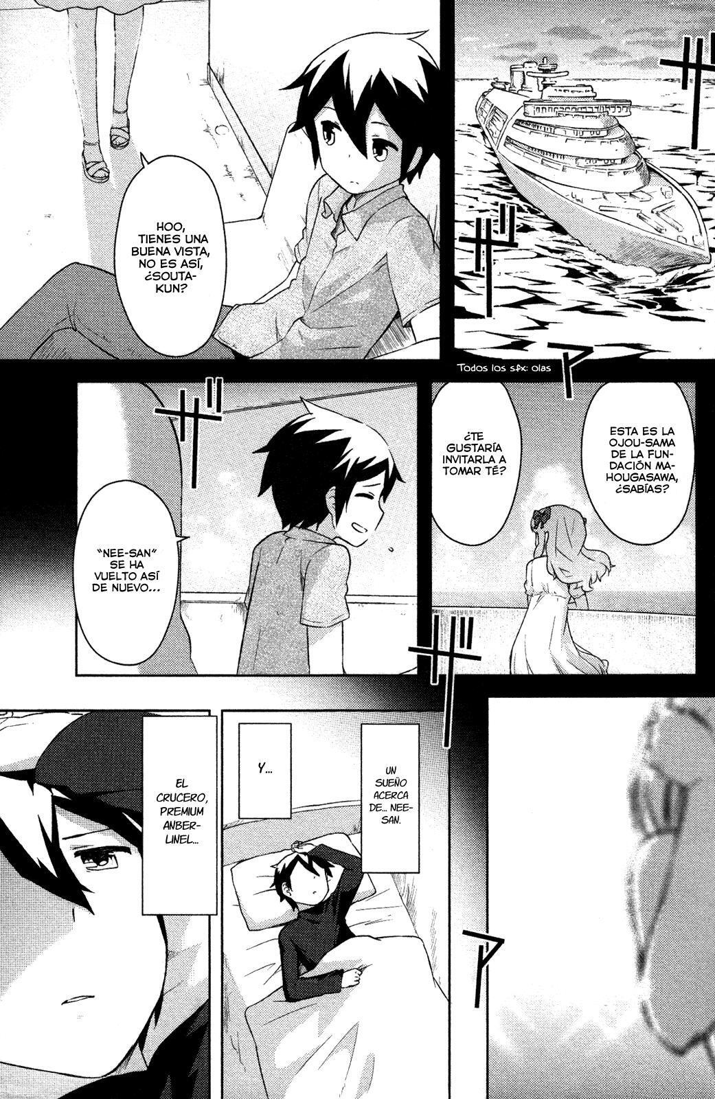 Capitulo 6 page 6