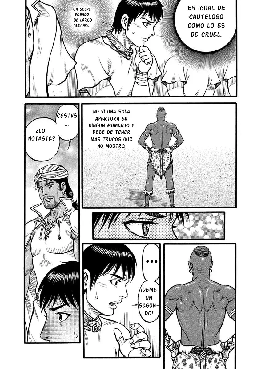 Capitulo 55 page 15
