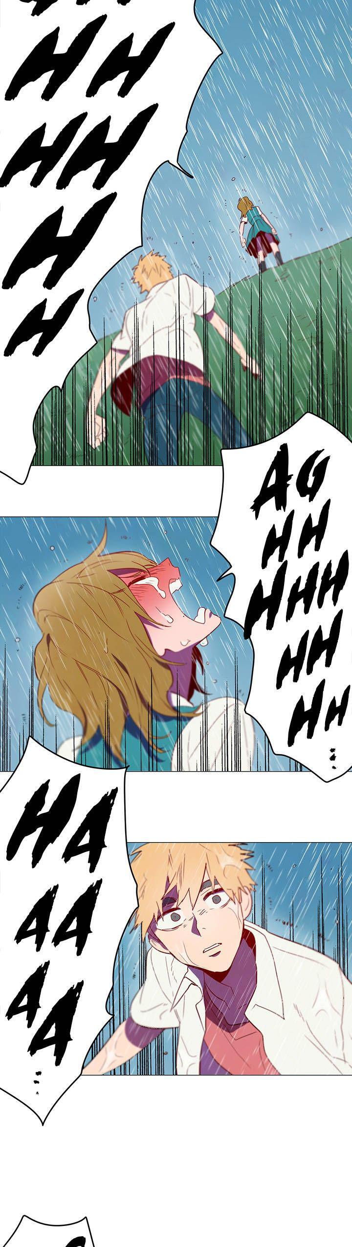 Capitulo 45 page 24