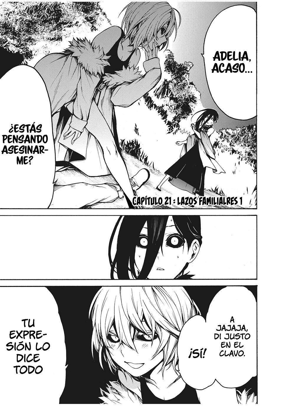 Capitulo 21 page 2