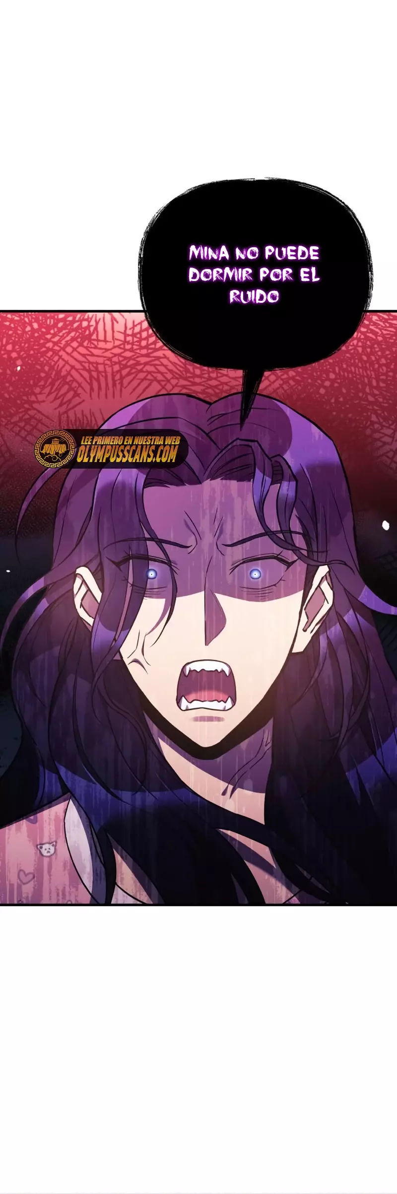 Capitulo 42 page 17