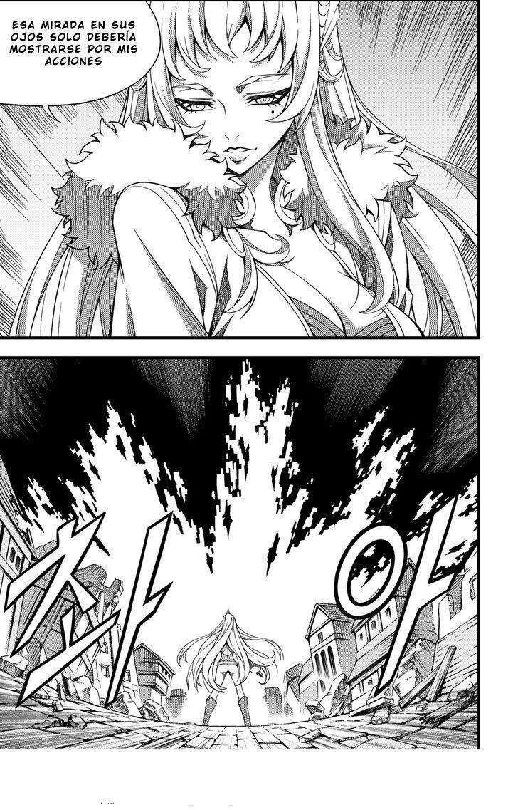 Capitulo 135 page 9