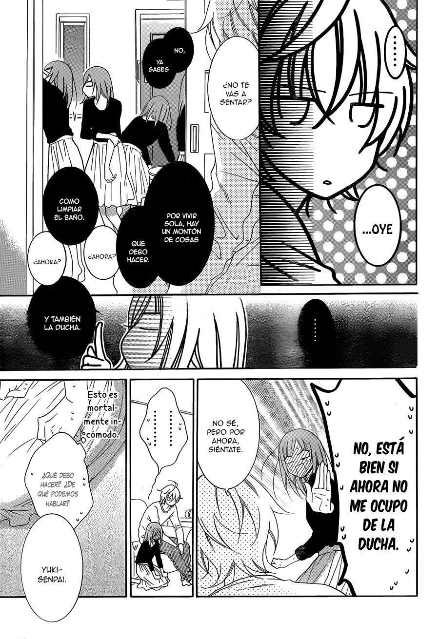 Capitulo 71 page 24