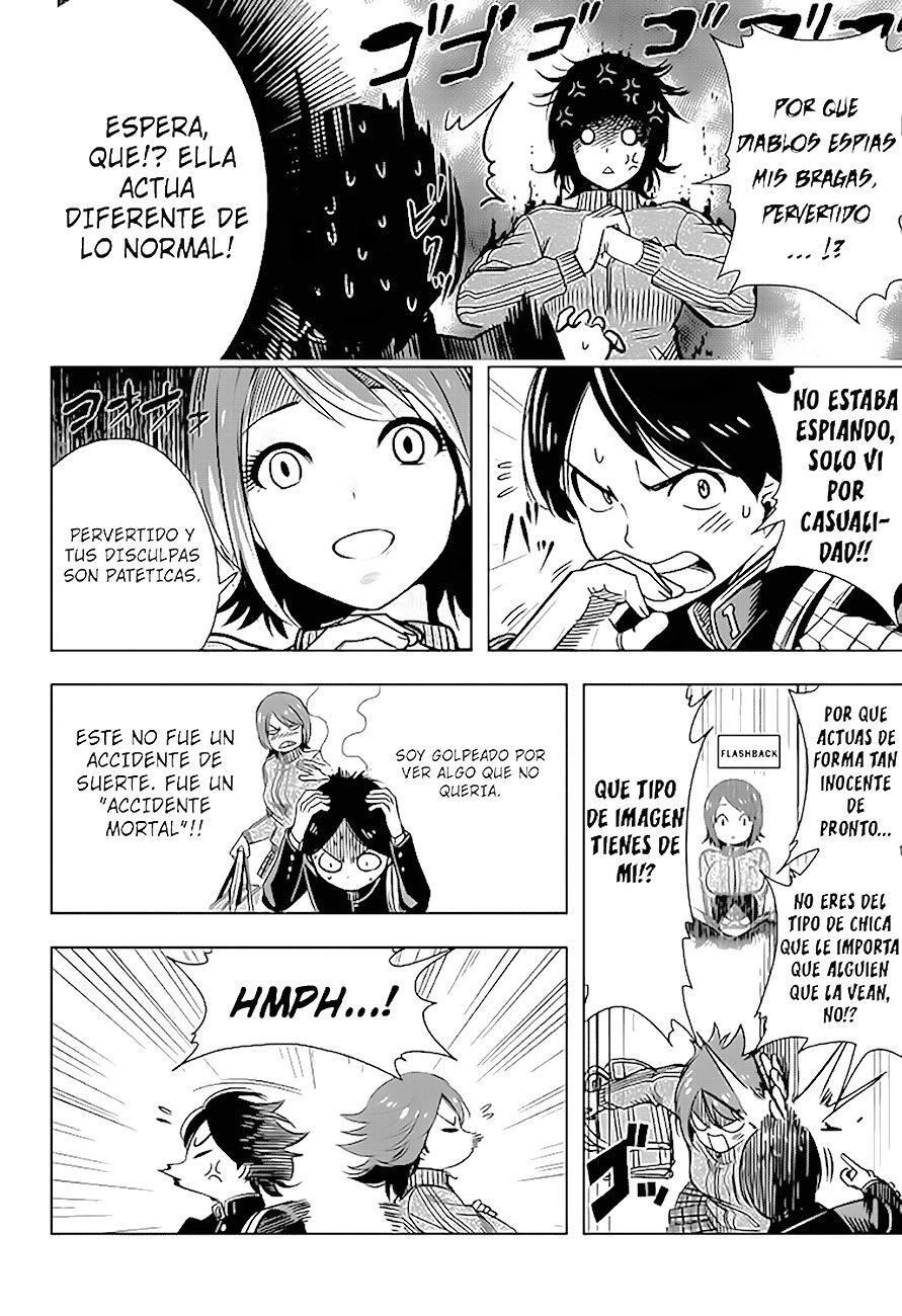 Capitulo 2 page 8