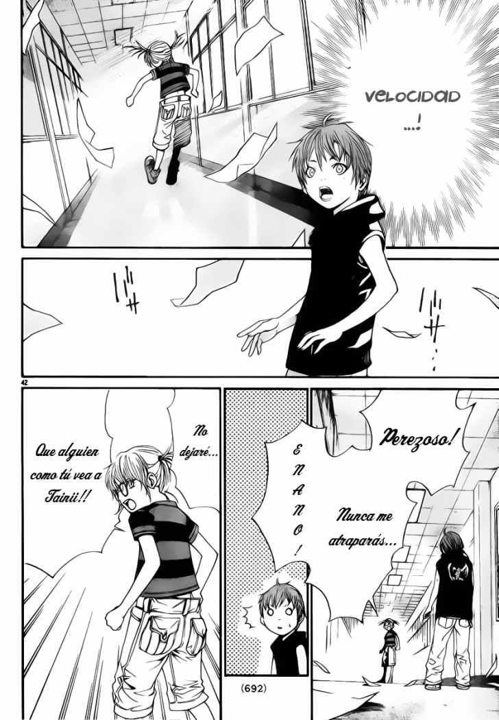 Capitulo 37 page 41