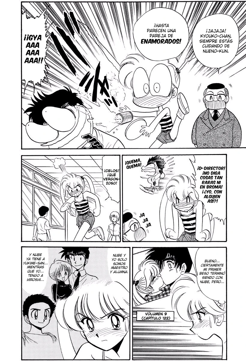 Capitulo 193 page 5