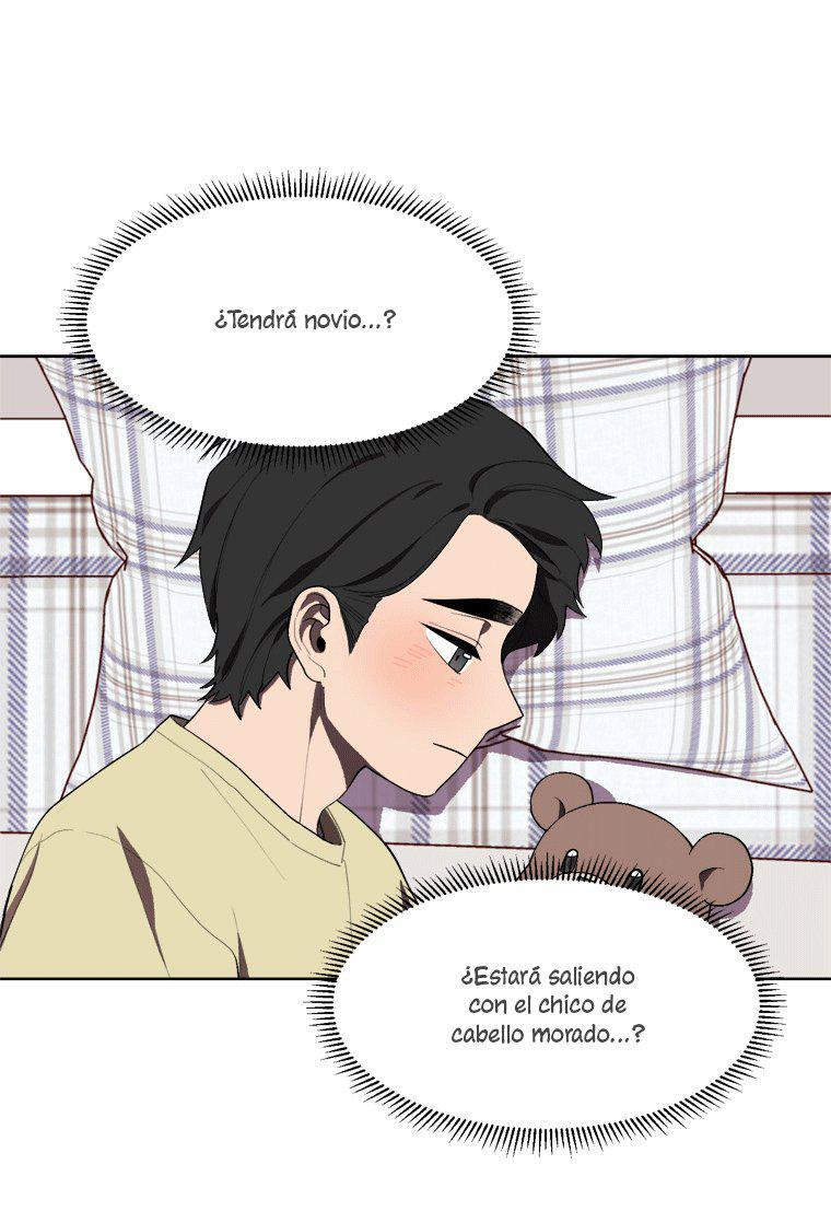 Capitulo 28 page 22