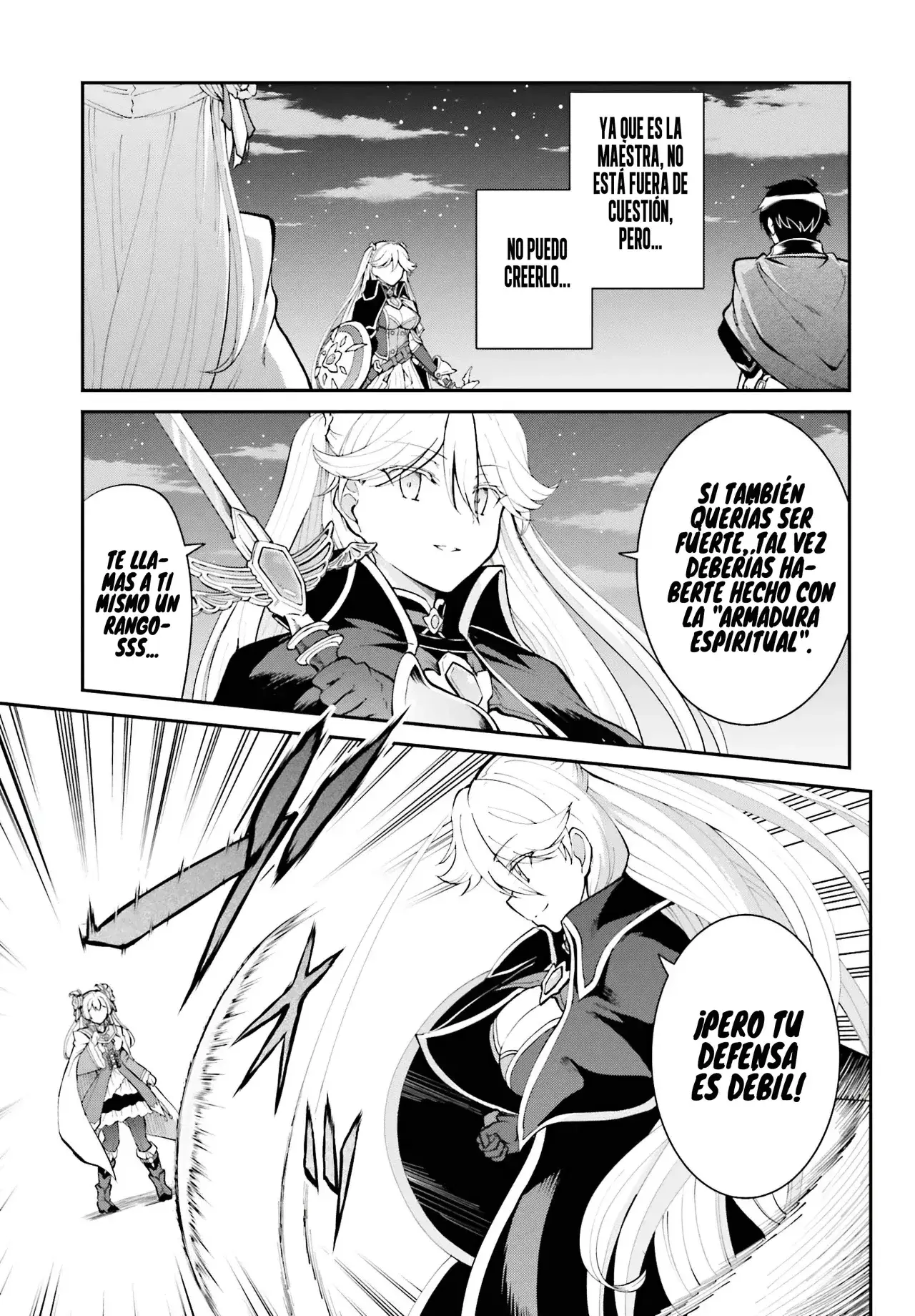 Capitulo 32 page 12