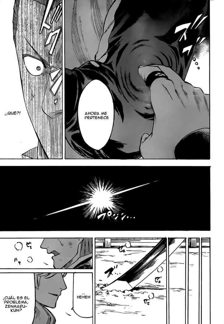 Capitulo 124 page 12