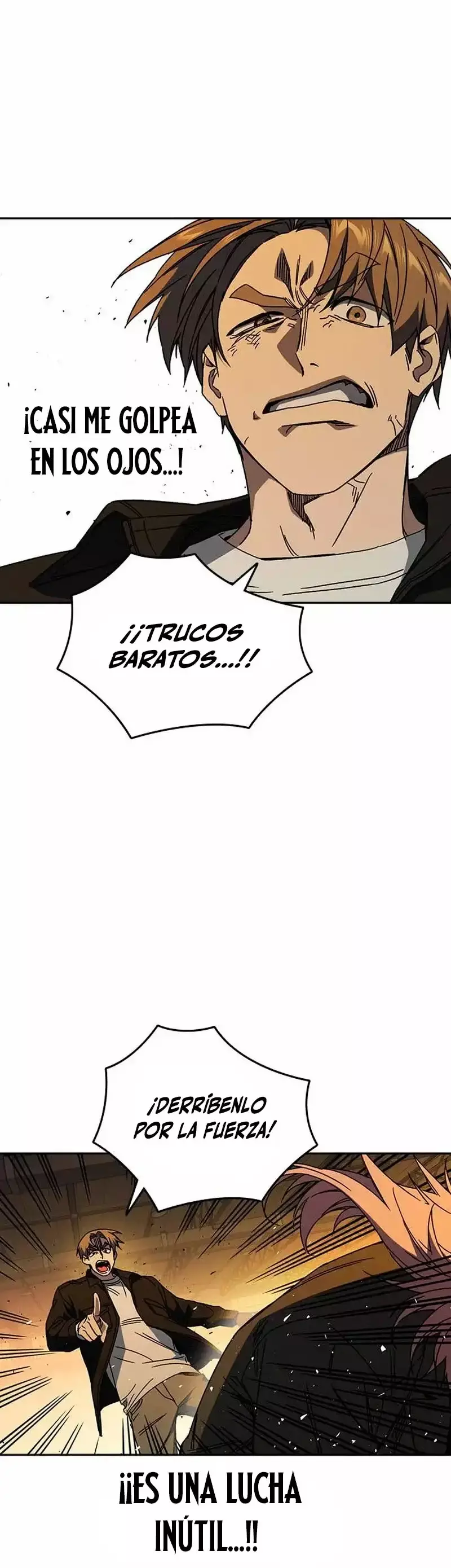 Capitulo 268 page 38