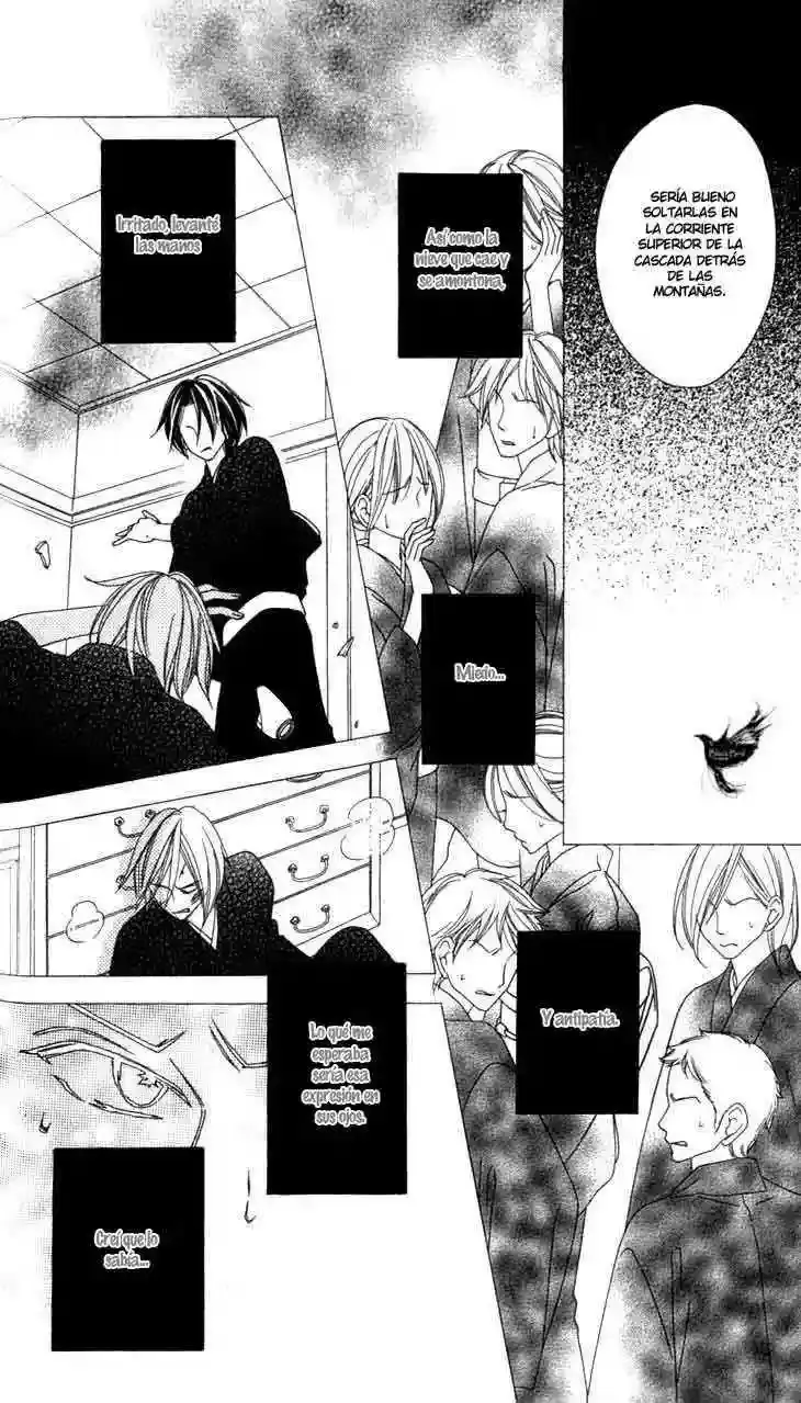 Capitulo 23 page 16
