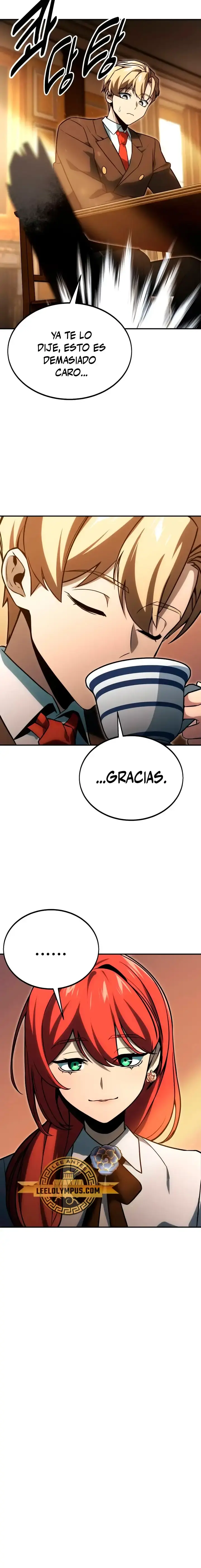 Capitulo 23 page 10