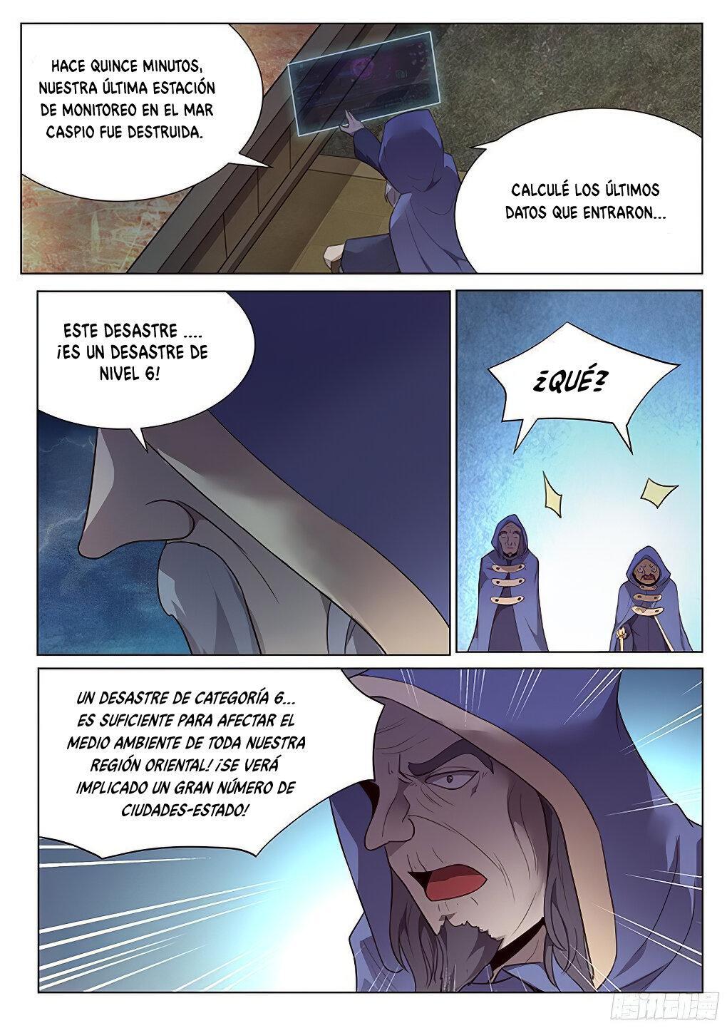 Capitulo 168 page 8