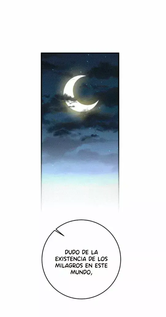 Capitulo 55 page 37