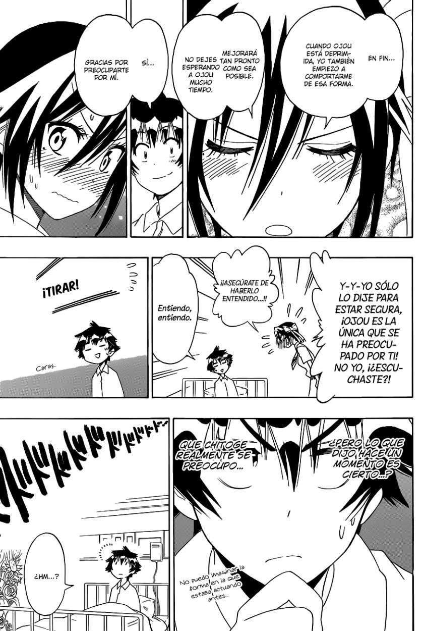 Capitulo 117 page 15